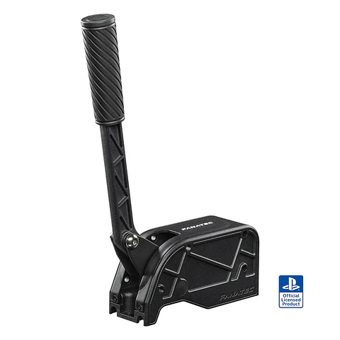 Freno de Mano Fanatec ClubSport  V2