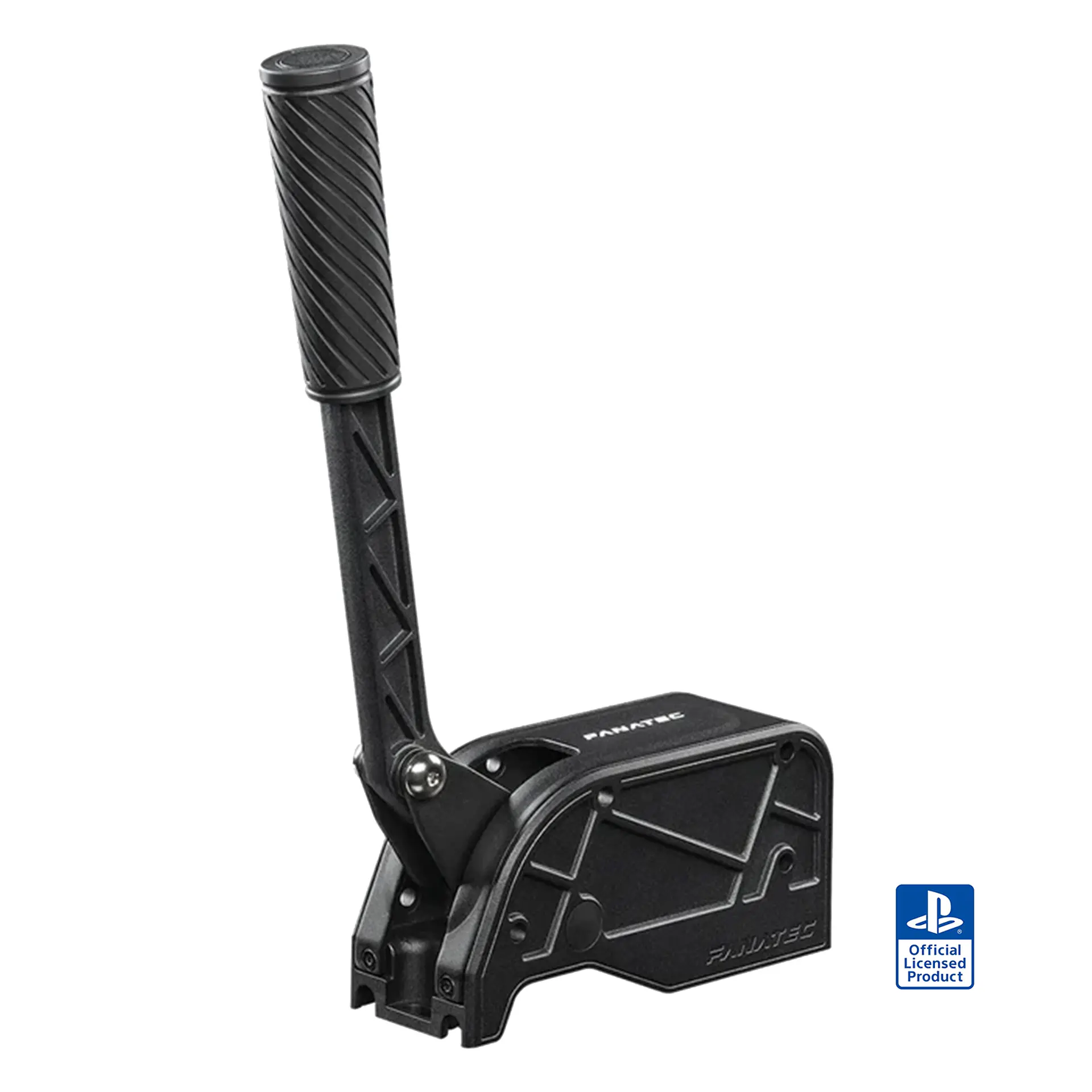 Freno de Mano Fanatec ClubSport  V2 1