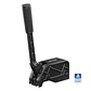 Freno de Mano Fanatec ClubSport  V2 - Miniatura 1