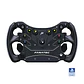 Volante Fanatec CSL Steering Wheel GT3 - Miniatura 1
