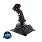 VKB Gladiator NXT EVO - Premium - Miniatura 1