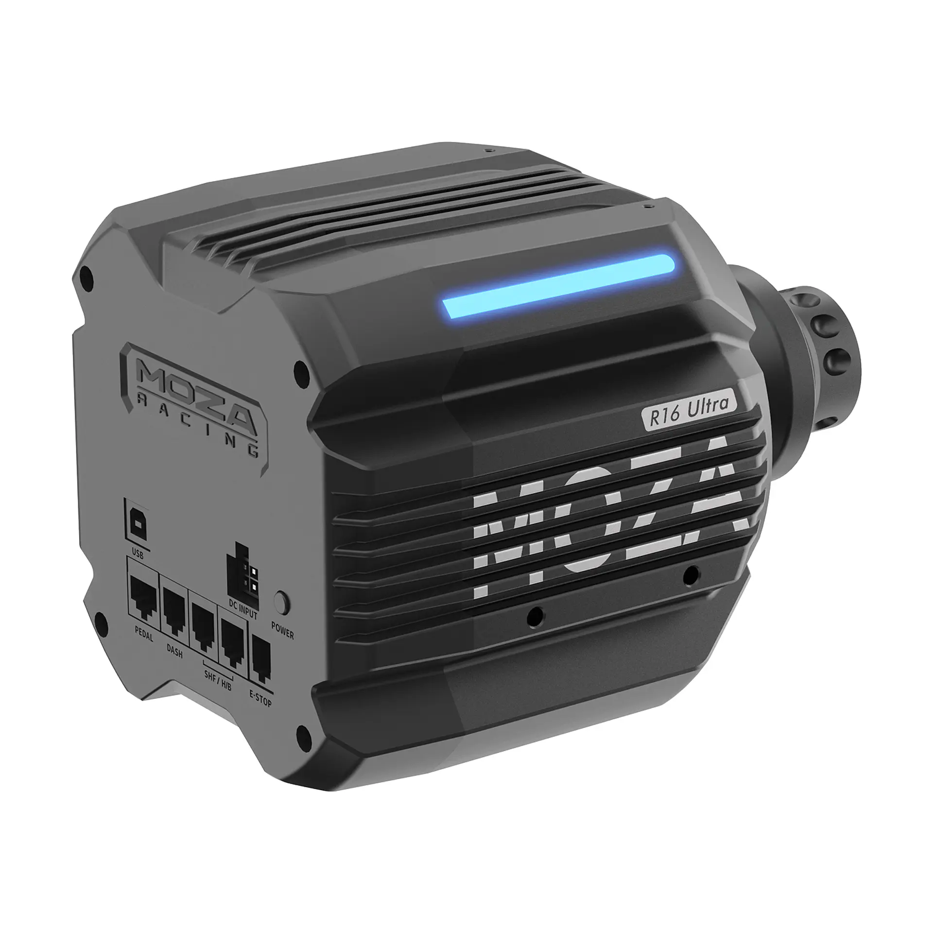 Moza R16 Ultra 4