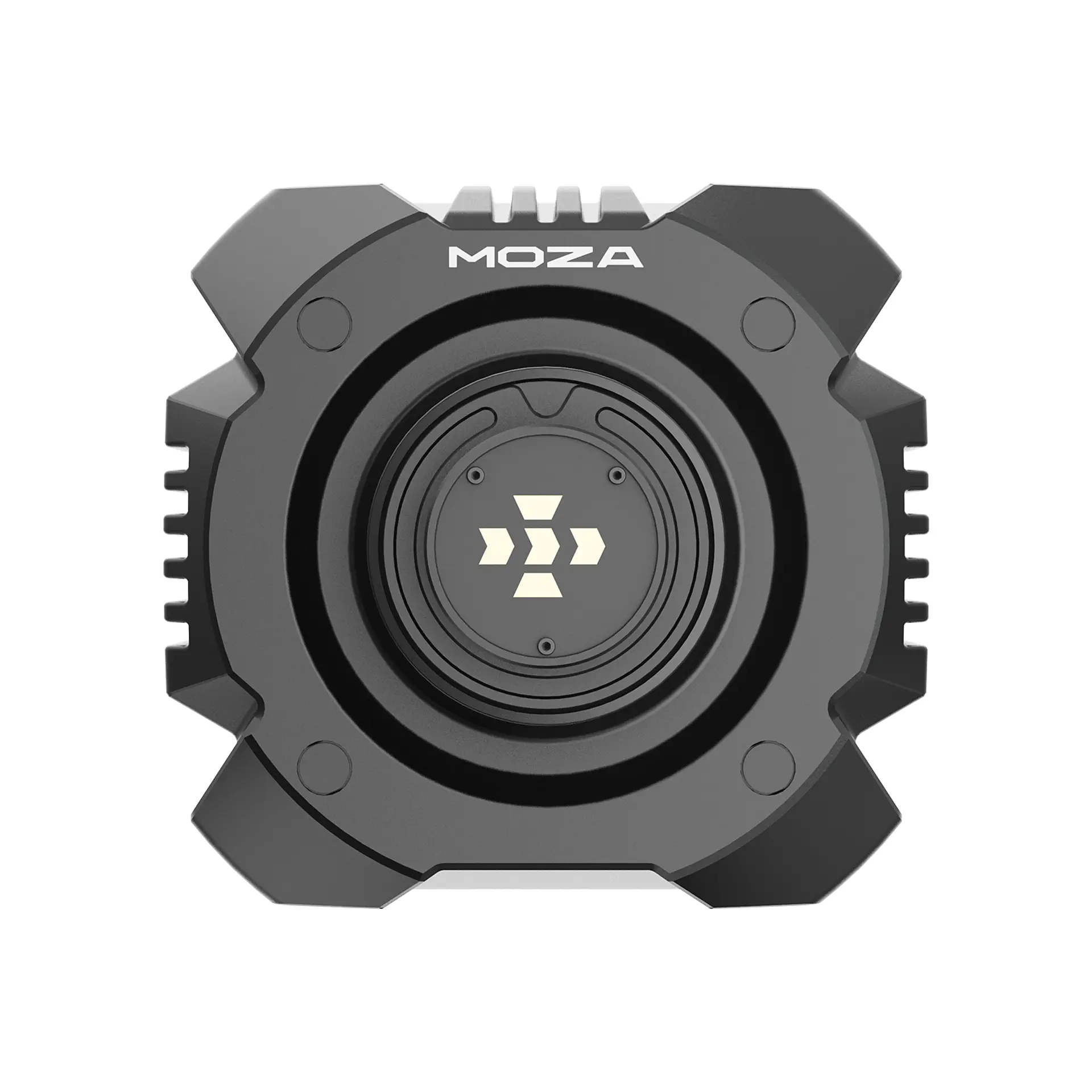 Moza R16 Ultra 5
