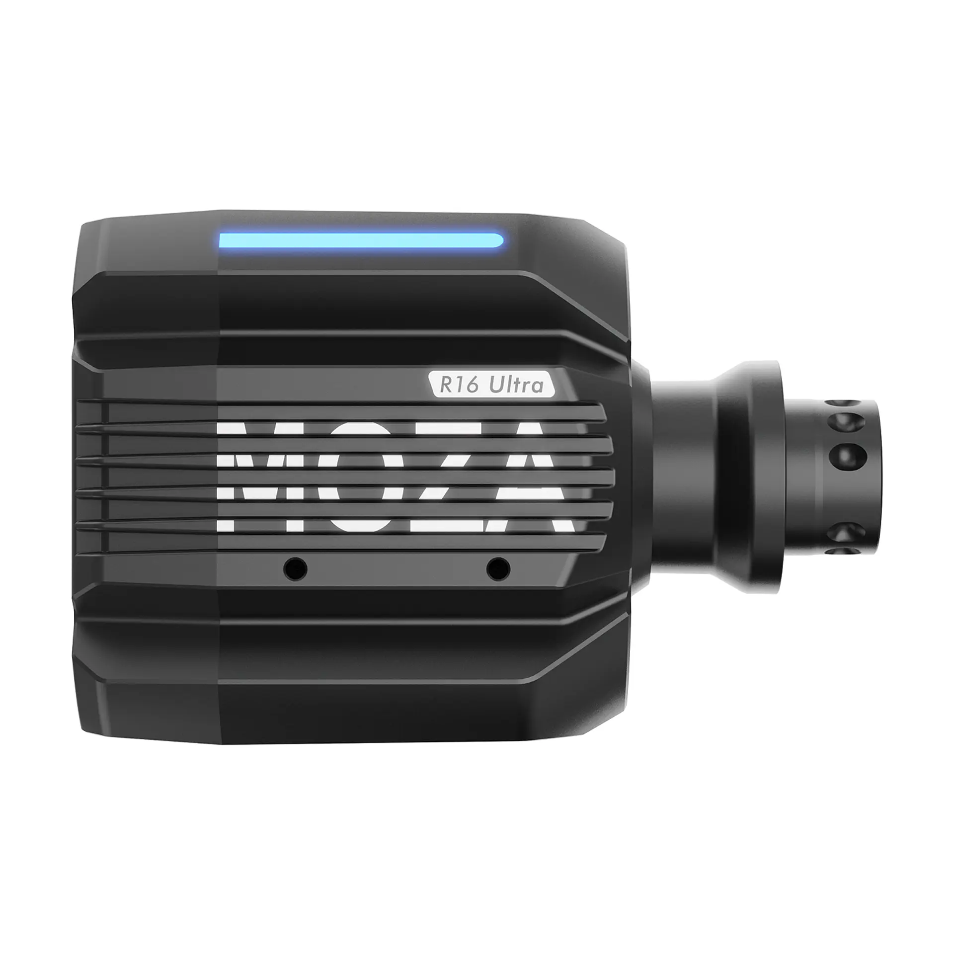 Moza R16 Ultra 7