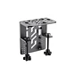 Desktop Mount Bundle - Miniatura 4