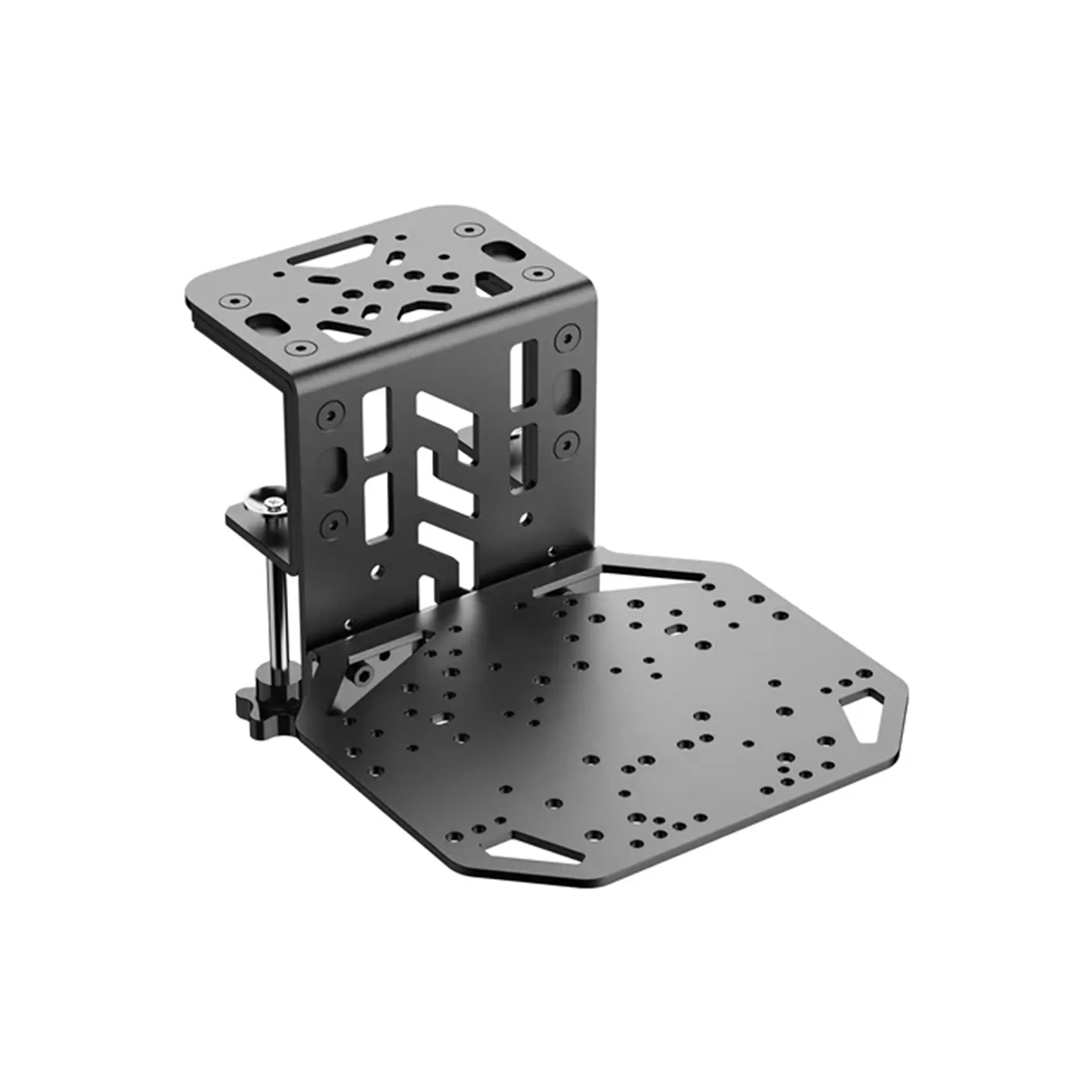 Desktop Mount Bundle 1