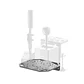Desktop Mount Bundle - Miniatura 3