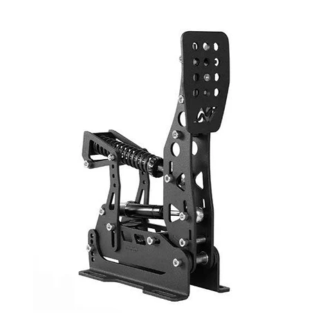 Pedal Embrague Simnet