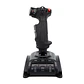 Joystick VKB Gladiator NXT EVO ‘F-14 Combat Edition’ - Miniatura 1
