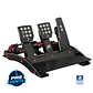 Pedales Fanatec ClubSport V3 - Miniatura 1