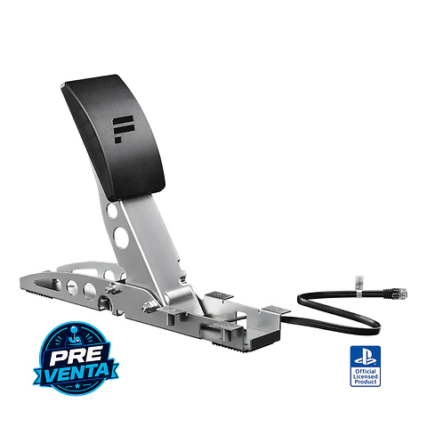 Pedal de Embrague Fanatec CSL