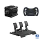 Pack Fanatec GT DD Pro 8 Nm – GT3 - Miniatura 2