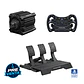 Pack Fanatec GT DD Pro 8 Nm – GT3 - Miniatura 1