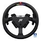 Volante Fanatec ClubSport RS - Miniatura 1