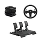 Pack Fanatec Gran Turismo DD Pro 8 Nm Elite - Miniatura 2