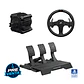 Pack Fanatec Gran Turismo DD Pro 8 Nm Elite - Miniatura 1