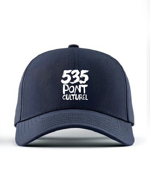 353 CAP