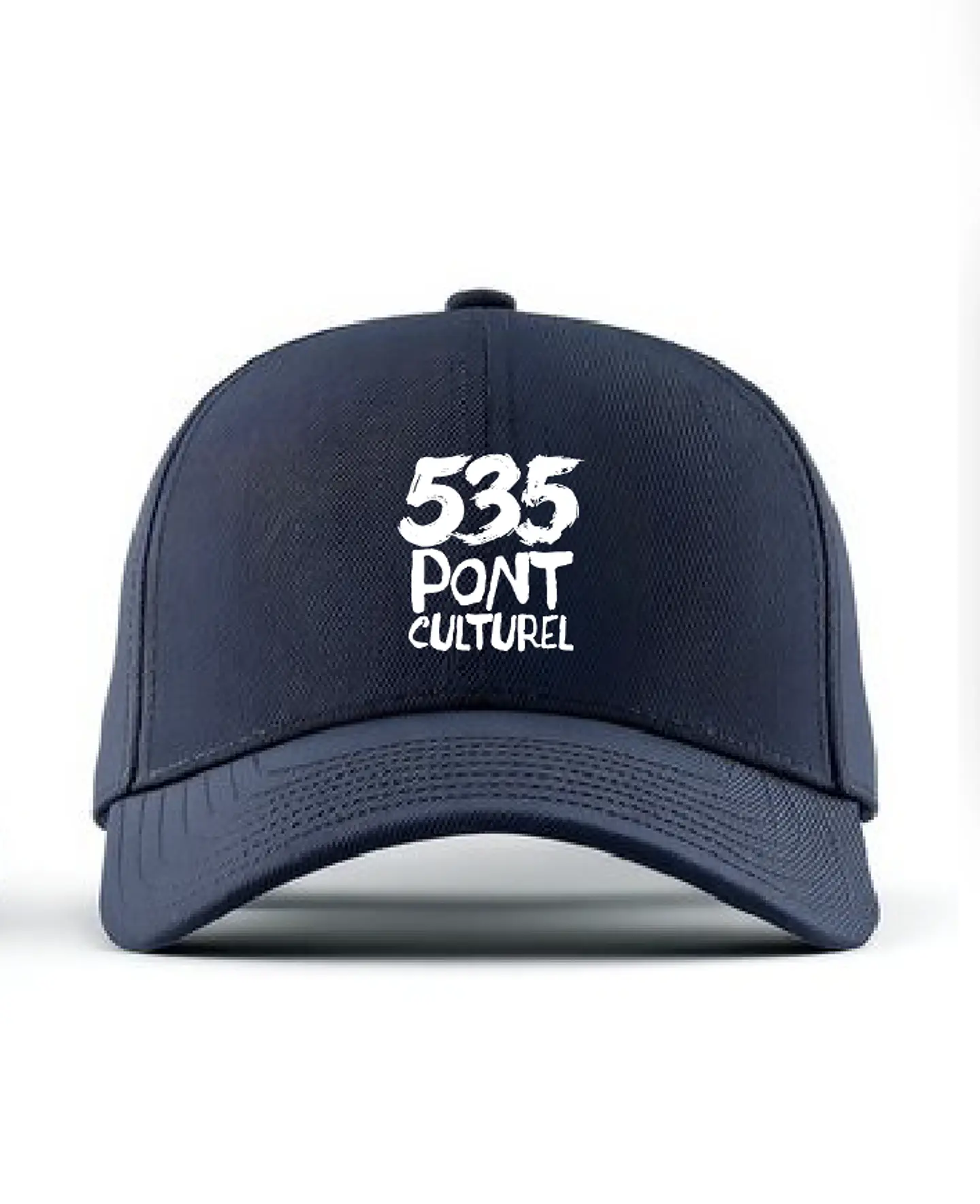 353 CAP 1