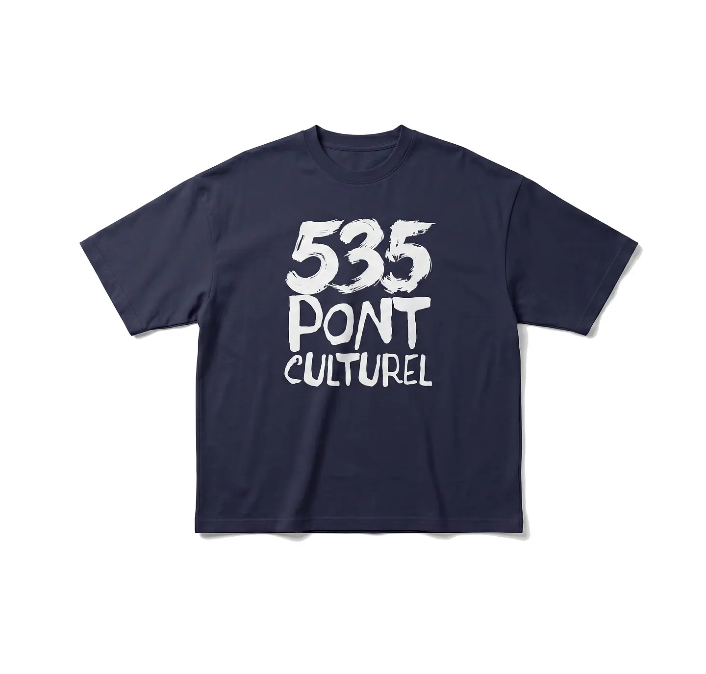 T SHIRT 1