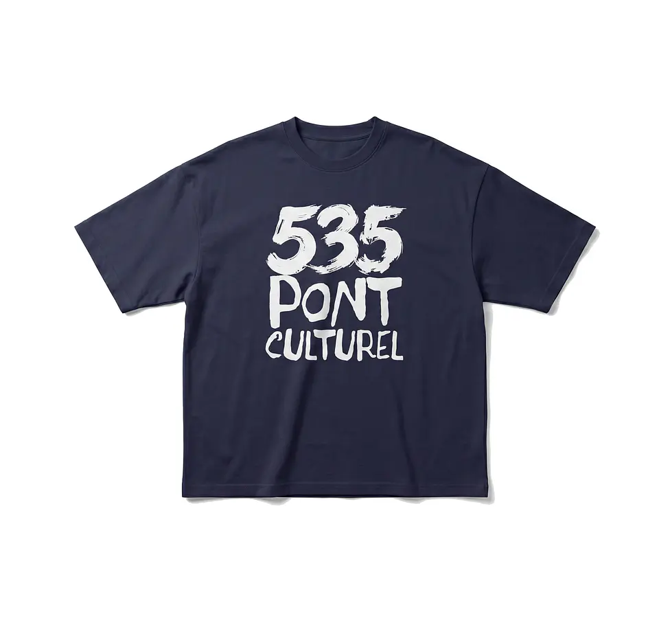 T SHIRT 1