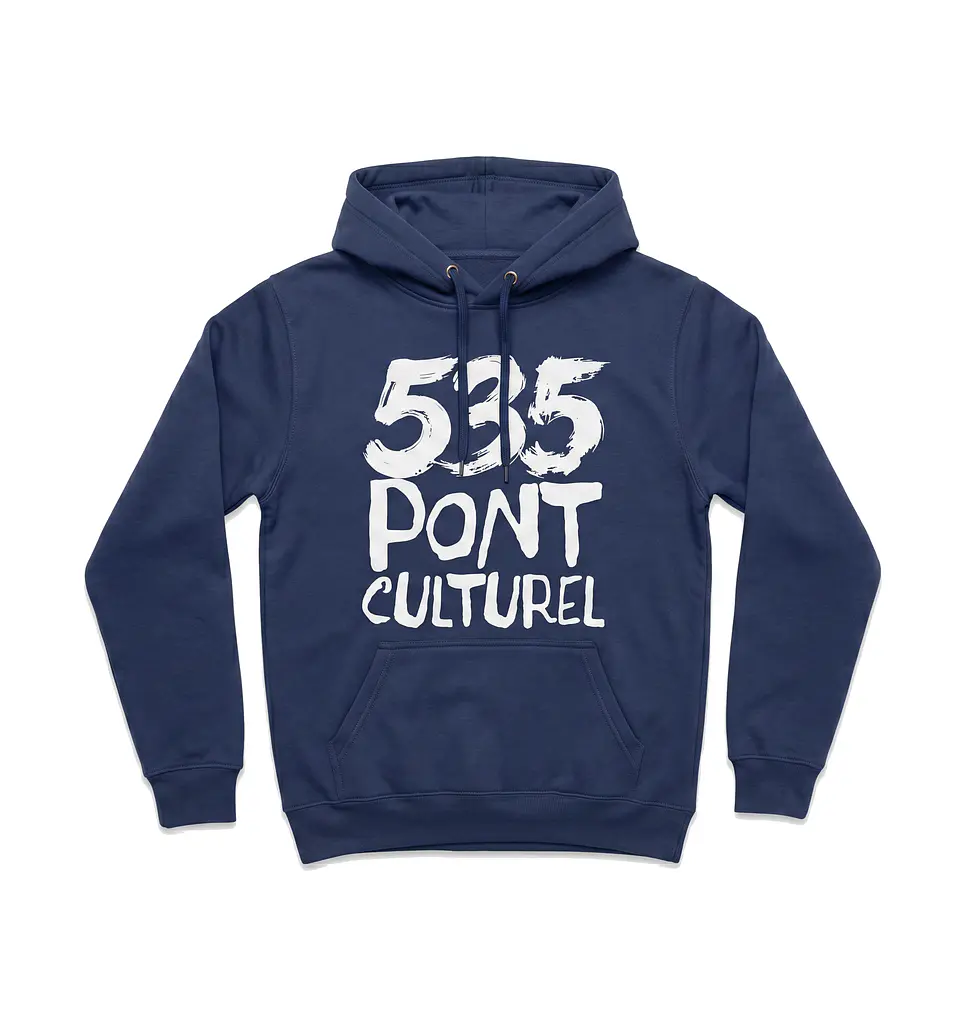 HOODIE 1