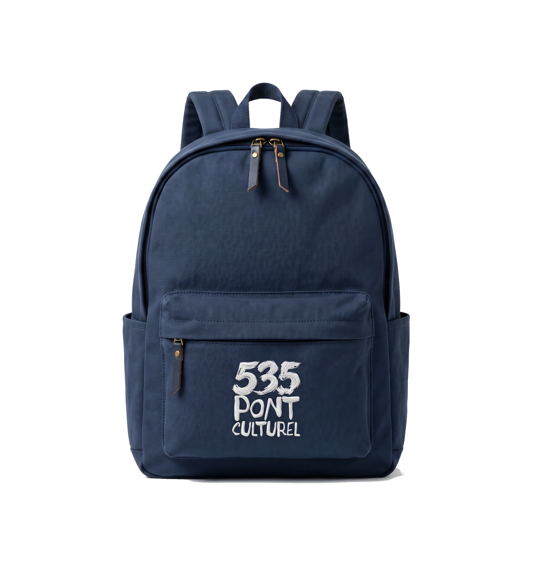 BACK PACK 1