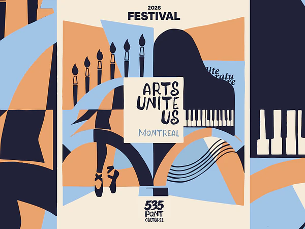 APP FESTIVAL ARTS UNITE US 2026