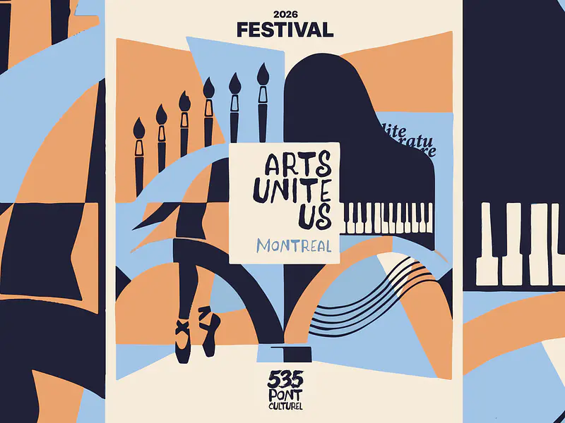 APP FESTIVAL ARTS UNITE US 2026