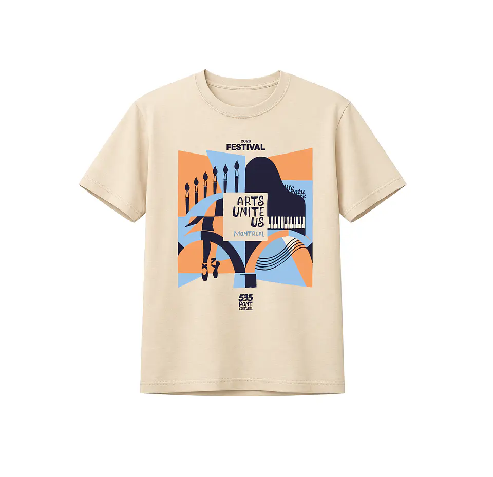TSHIRT ART UNITE US 2026 1