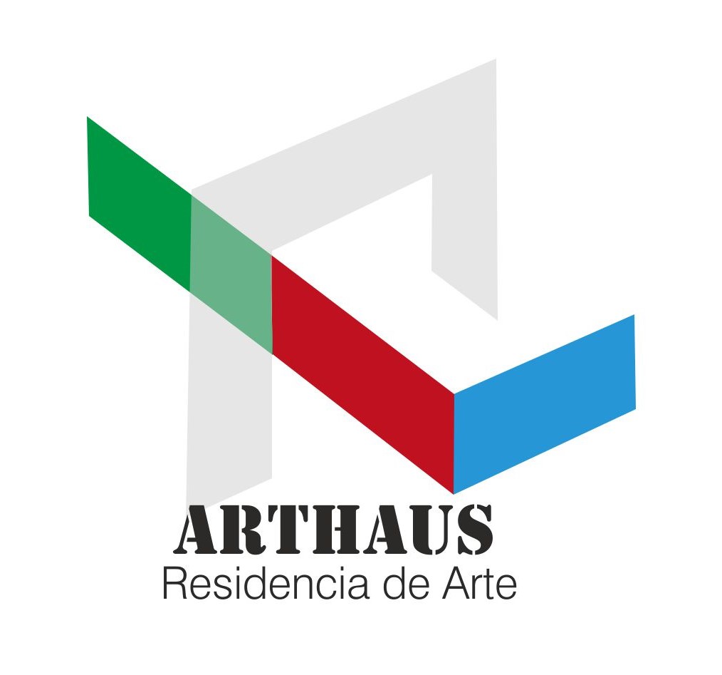 Article de blog