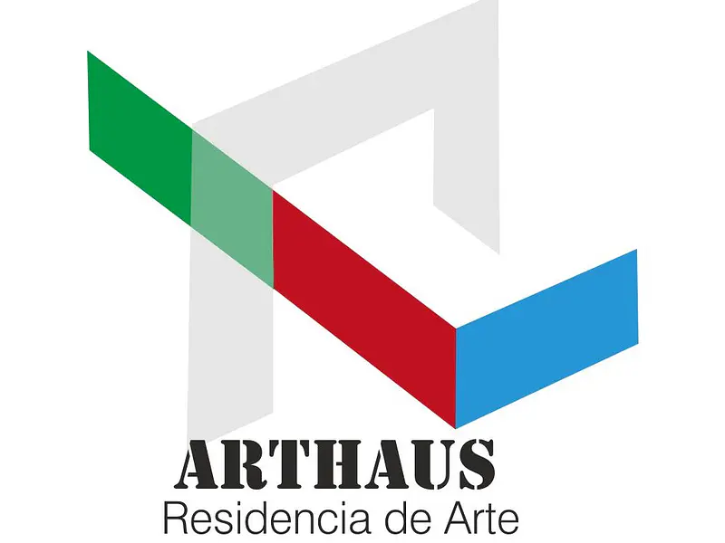 ARTHAUS