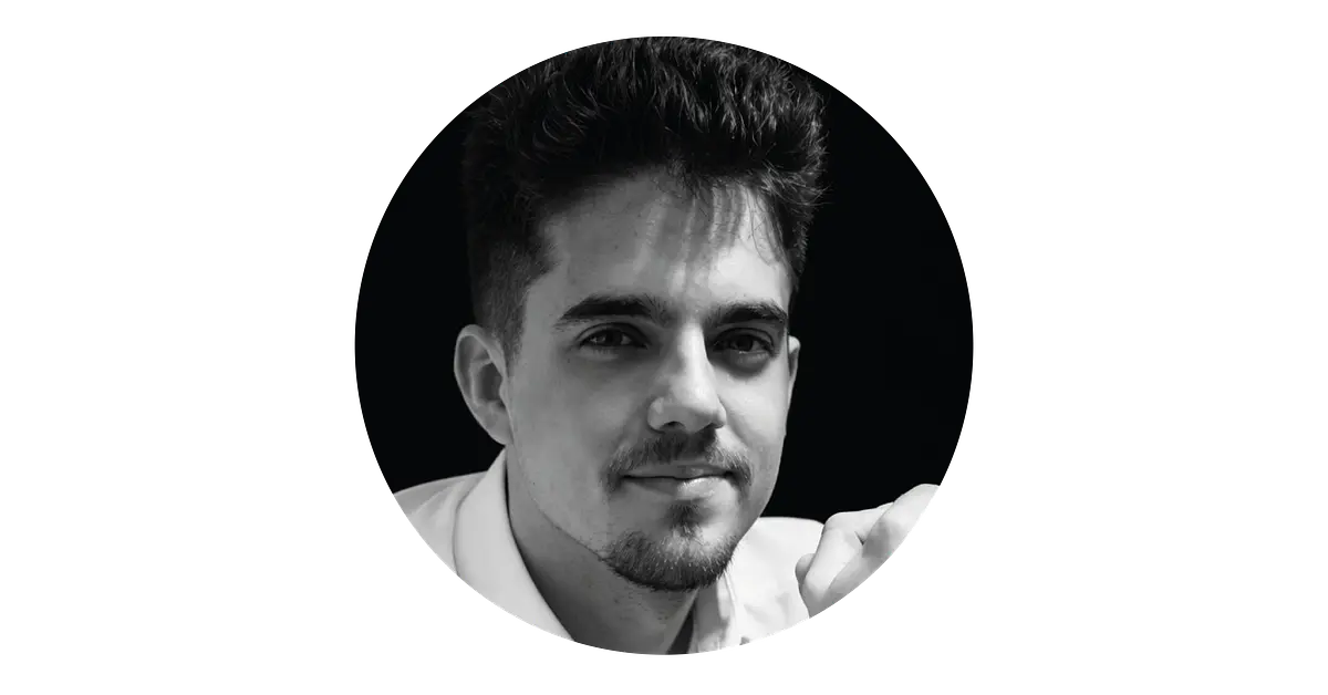 PABLO PERERA MARCOLETA