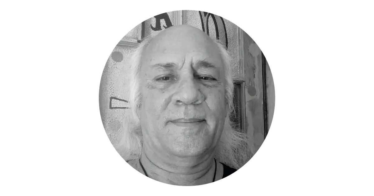 ALBILIO GUILLOT