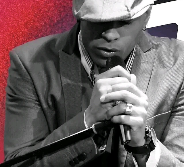 RICHARD D CABRERA