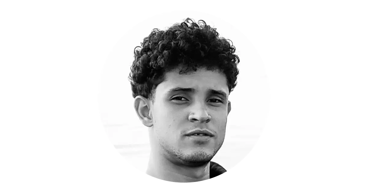 PEDRO A NORIEGA