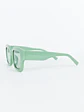Demo - Gafas de sol - Miniatura 2
