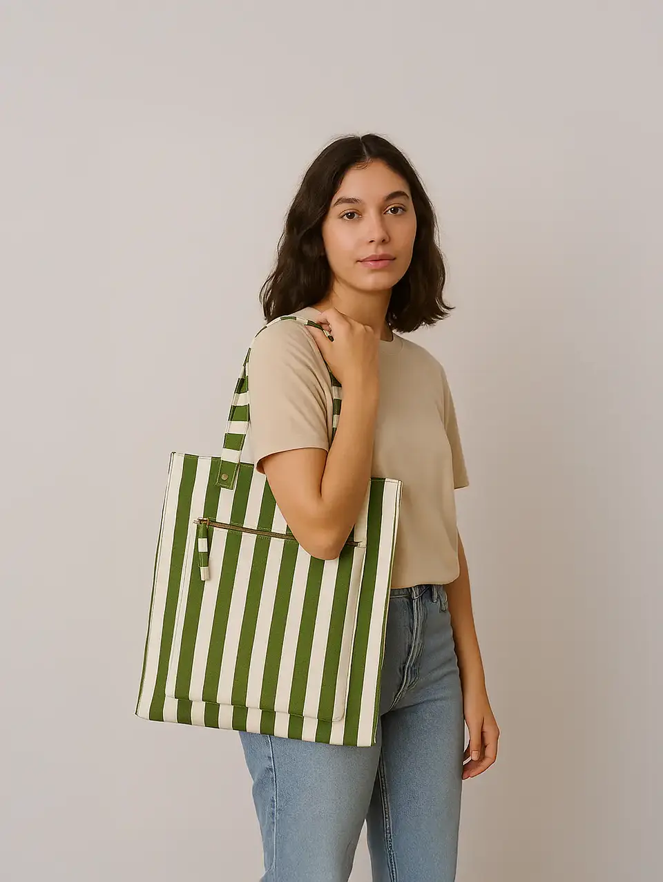 Demo - Tote 2
