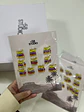 Prendedores Venezuela (2O unid) - Miniatura 1