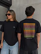 Polera Mi historia  - Miniatura 1