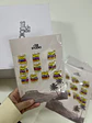 Prendedores Venezuela (40 unid) - Miniatura 1
