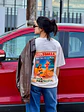 Polera Playa pantaleta - Miniatura 1