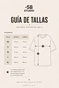 Polera “No estoy arrecha, esa es mi cara” - Miniatura 2