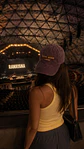 Gorra 