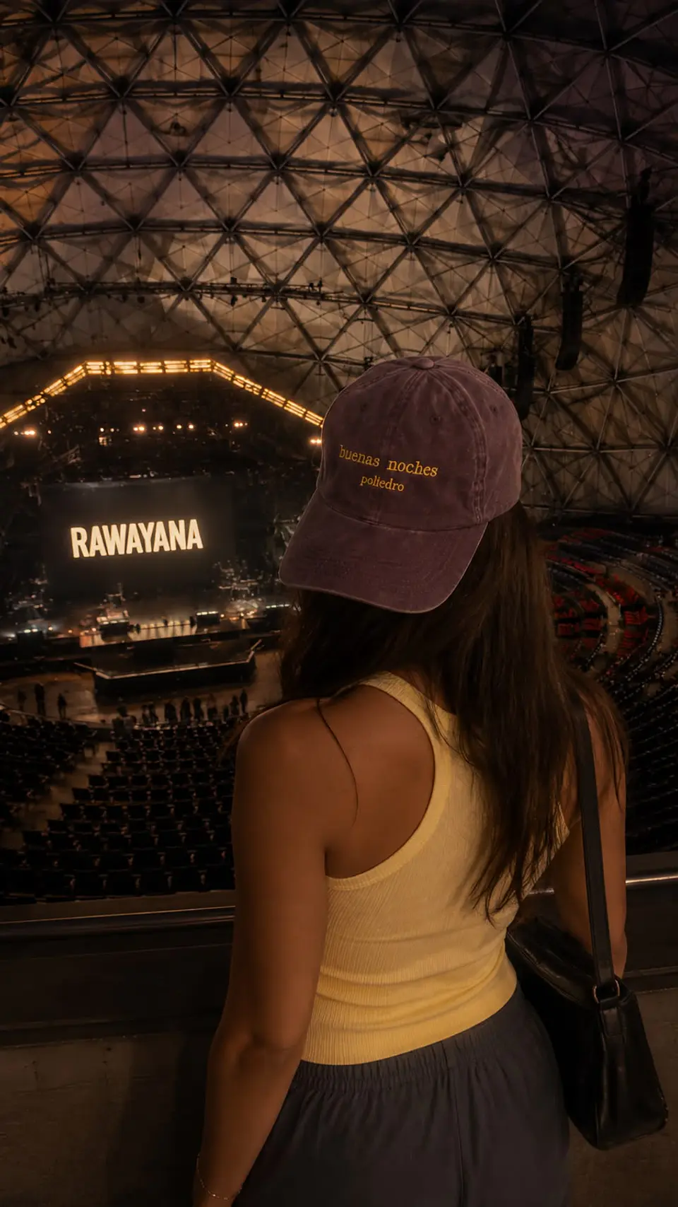 Gorra 