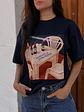 Polera 