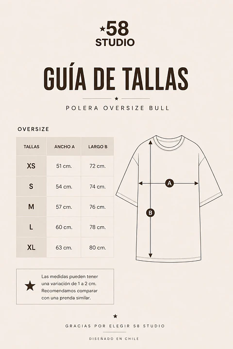 Polera "Brindate la otra ronda"