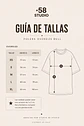 Polera 