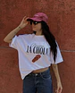 Polera 
