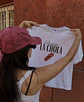 Polera 