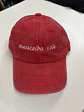 Gorra 